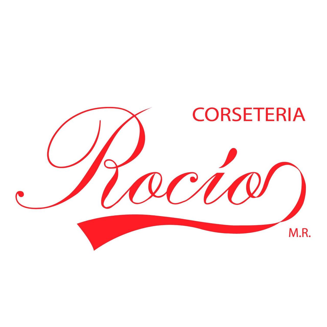 Corsetería Rocío